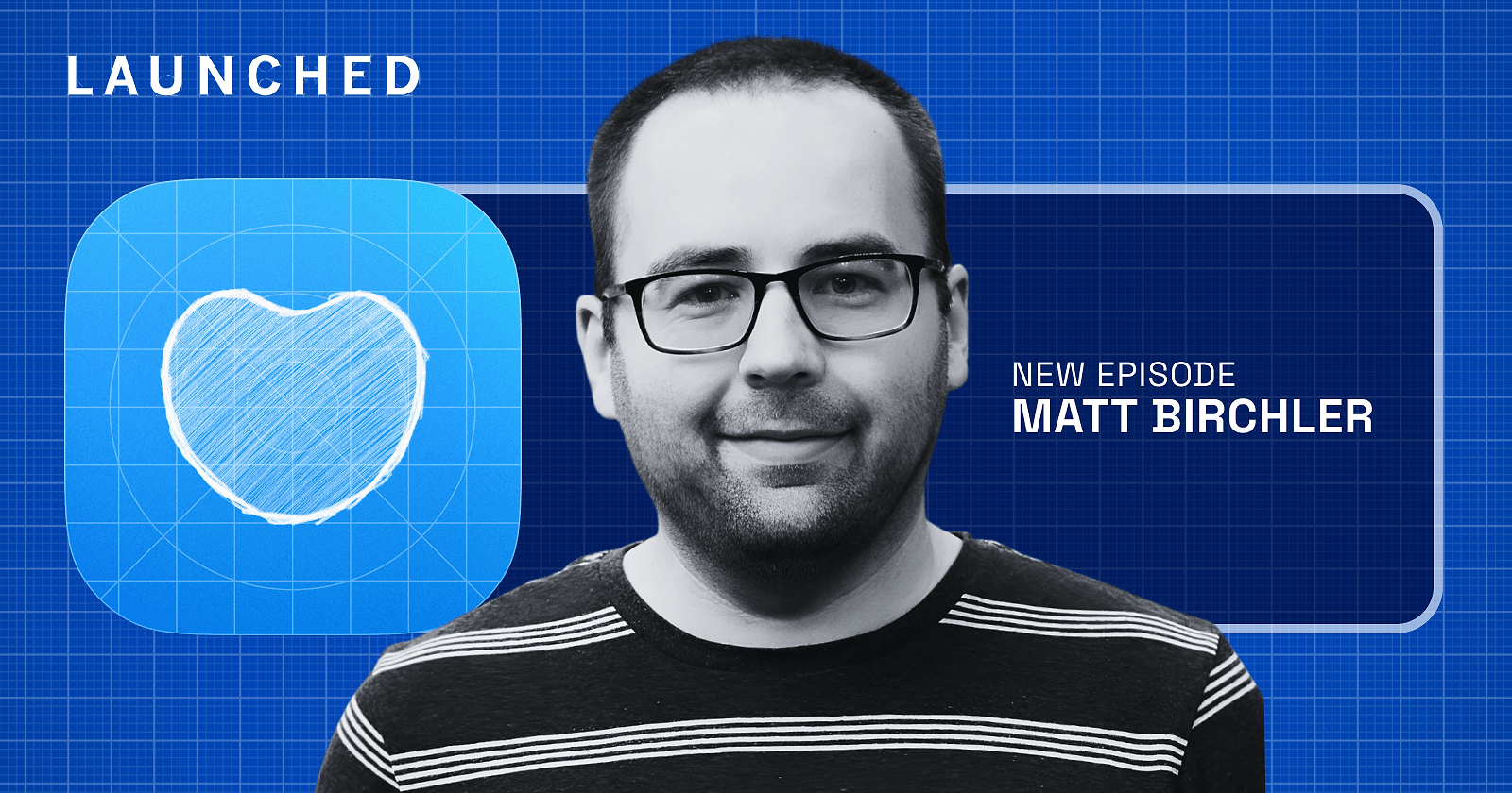 Matt Birchler’s Apps folder has 99 folders. Most were never meant to ship.