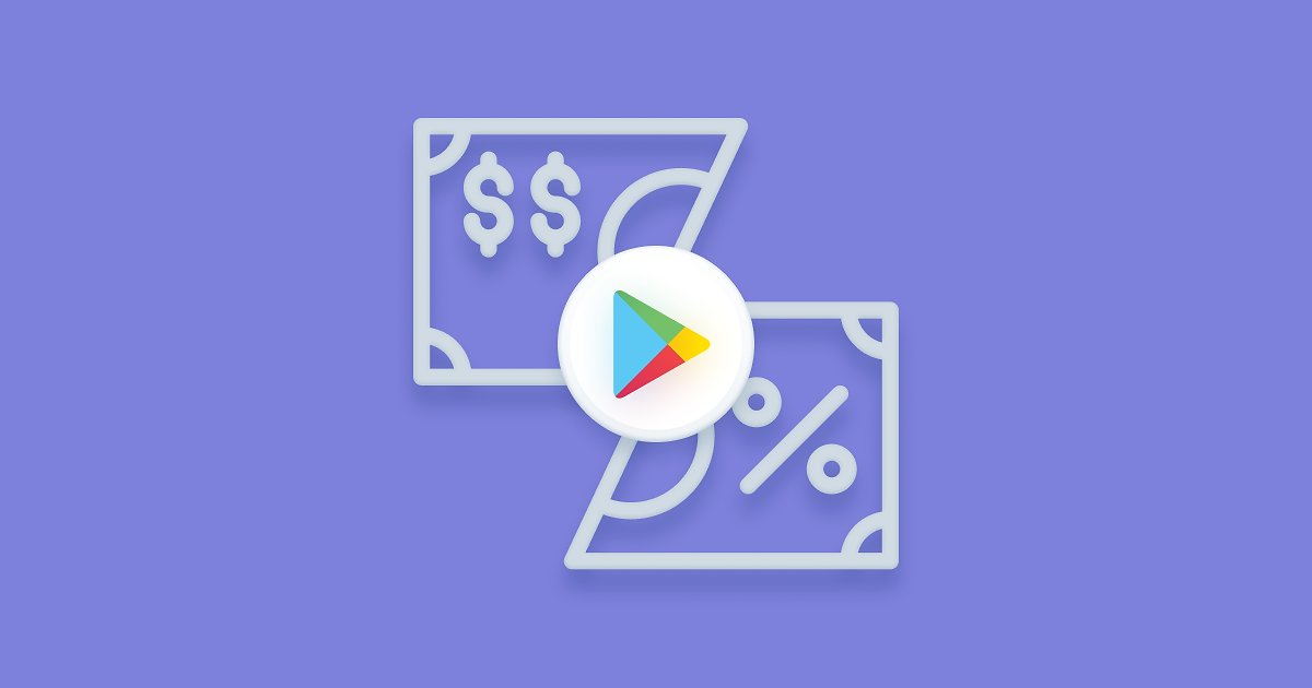 Google to Cut Subscription App Commissions to 15%