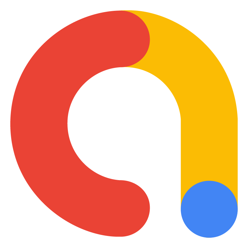 Google AdMob