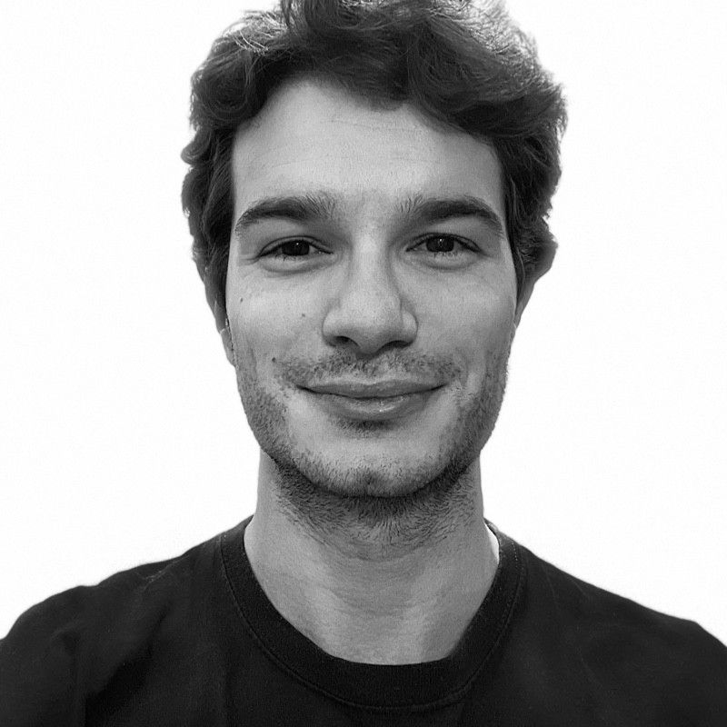 Angelo Gallarello