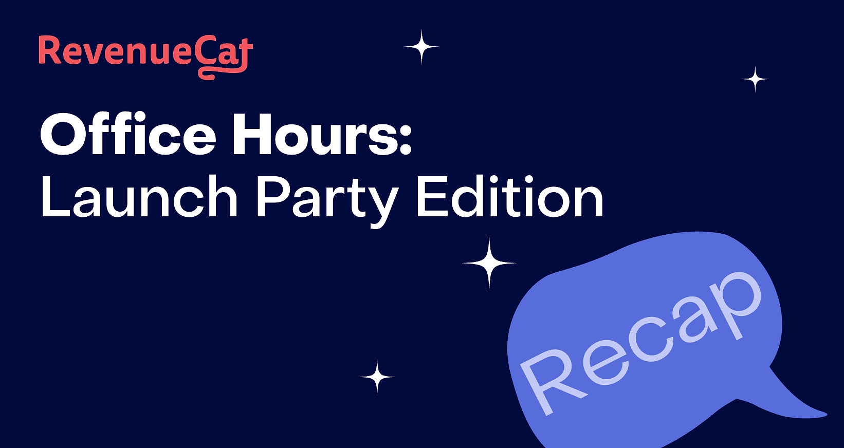 Launch Party June ’26: The New Features You Should Know