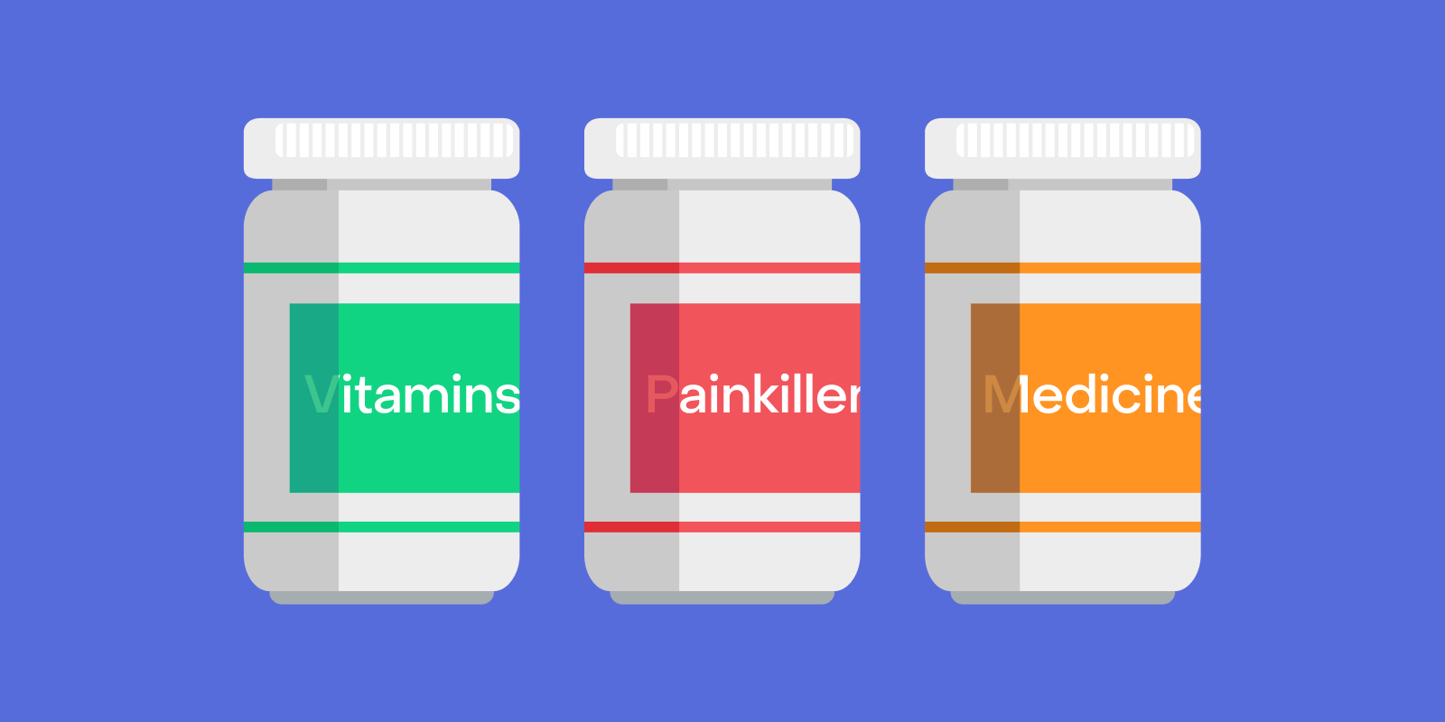 How subscription apps can become painkillers