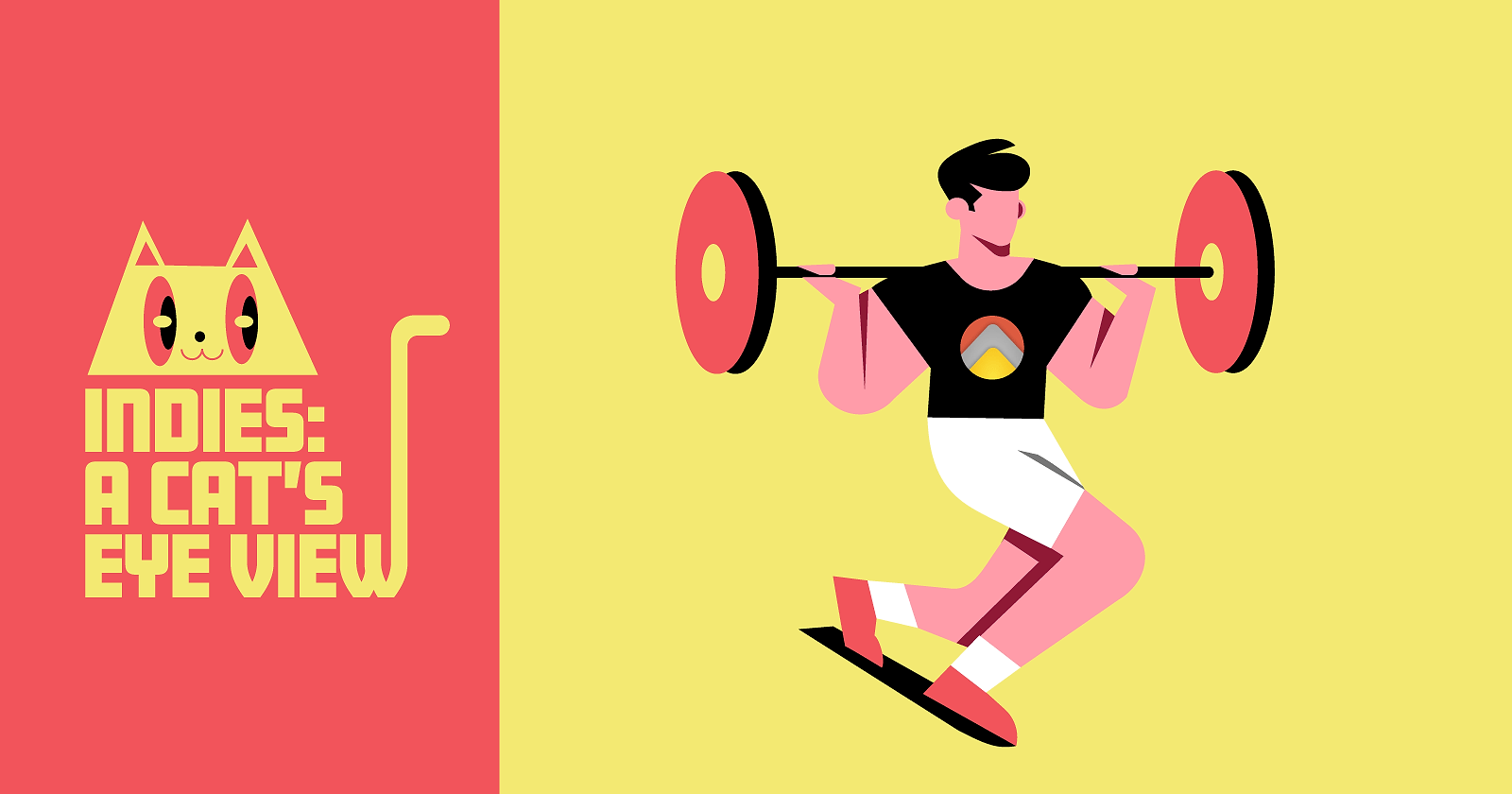 How I use RevenueCat to offer users frictionless free trials in my app Personal Best
