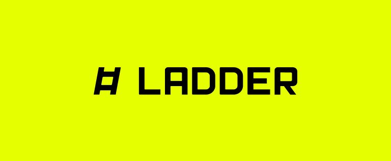 Ladder