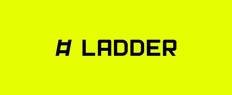 Ladder