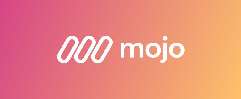 Mojo