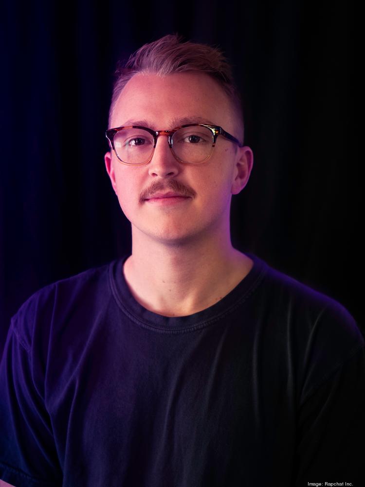 Devon Dalio