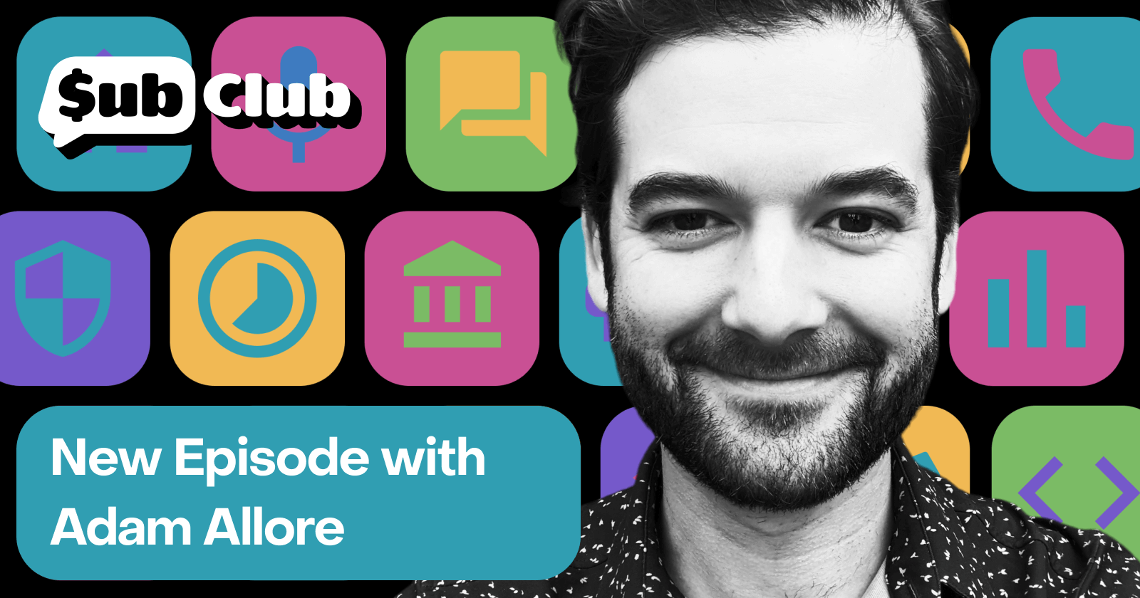 Leveraging press and partnerships for user acquisition and credibility — Adam Allore, Wavve Boating