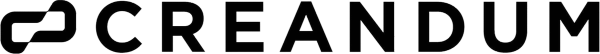 Creandum