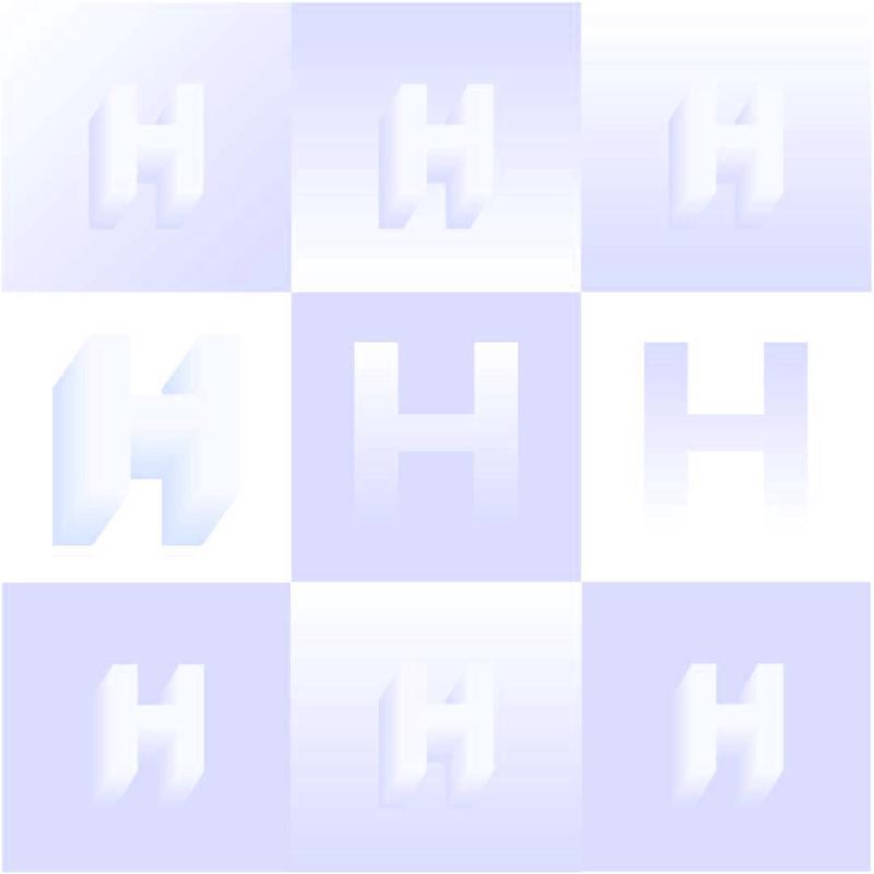 Content Gallery Image - add alt text