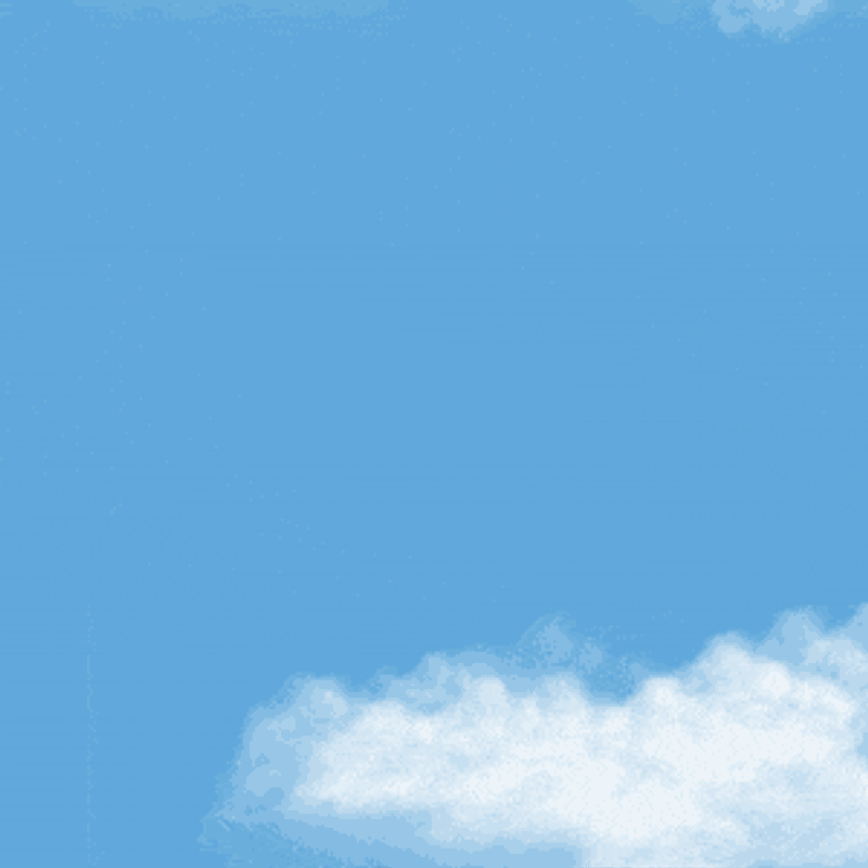 Content Gallery Image - add alt text