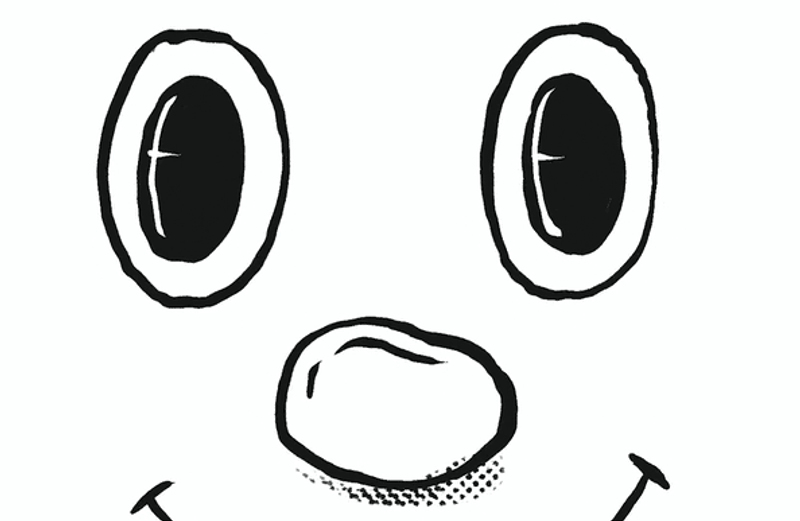 Content Gallery Image - add alt text