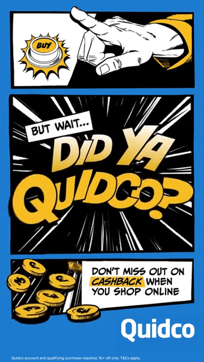 Content Gallery Image - add alt text