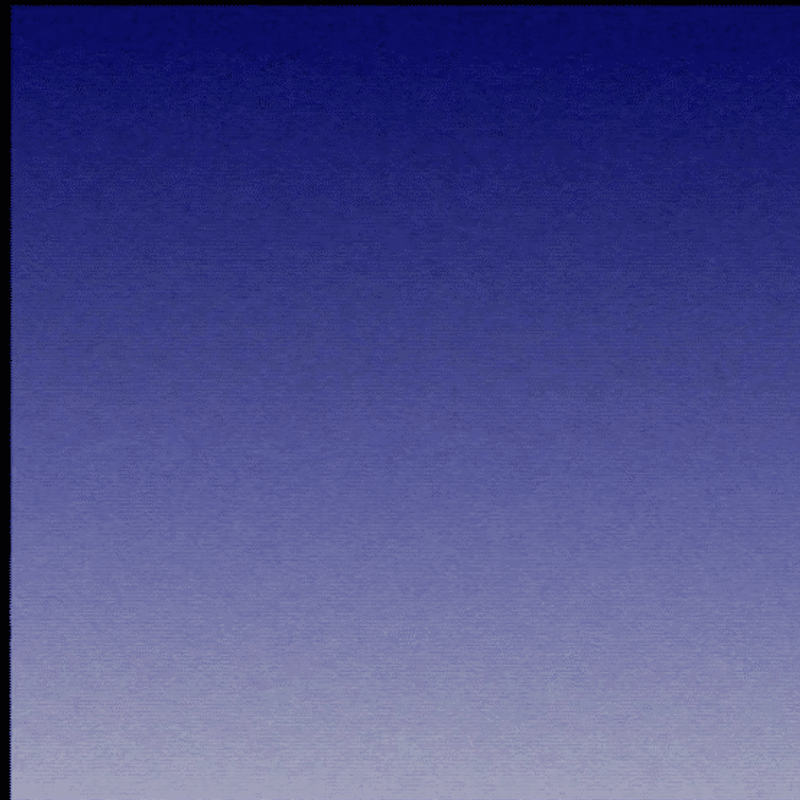 Content Gallery Image - add alt text