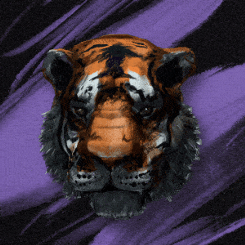 Content Gallery Image - add alt text