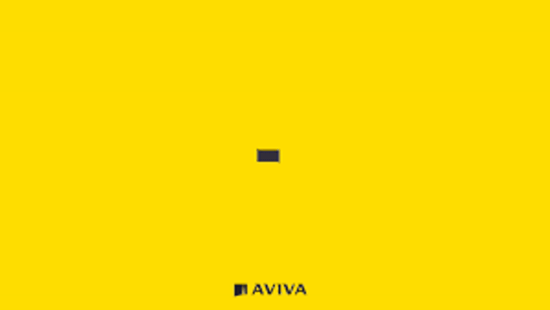 Content Gallery Image - add alt text