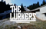 the lurkers - sarajevo