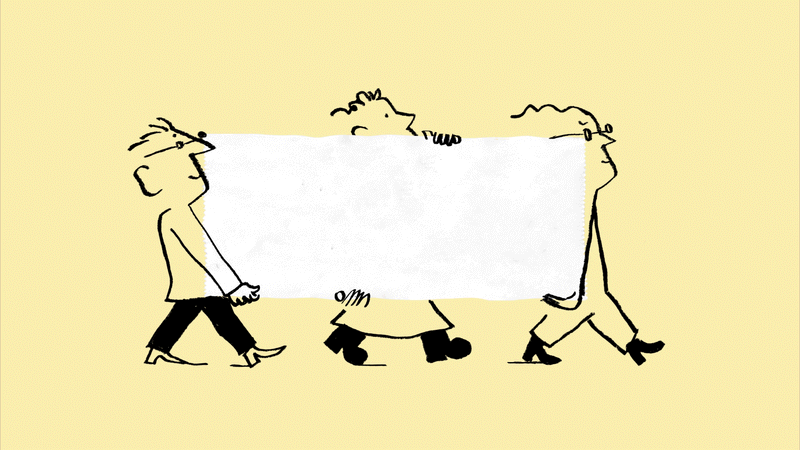 Content Gallery Image - add alt text
