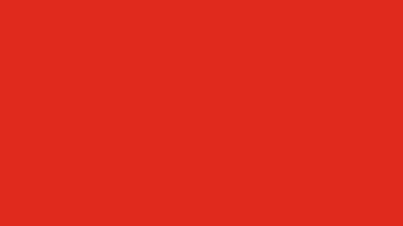 Content Gallery Image - add alt text