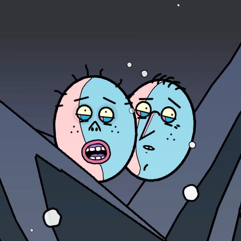 Content Gallery Image - add alt text