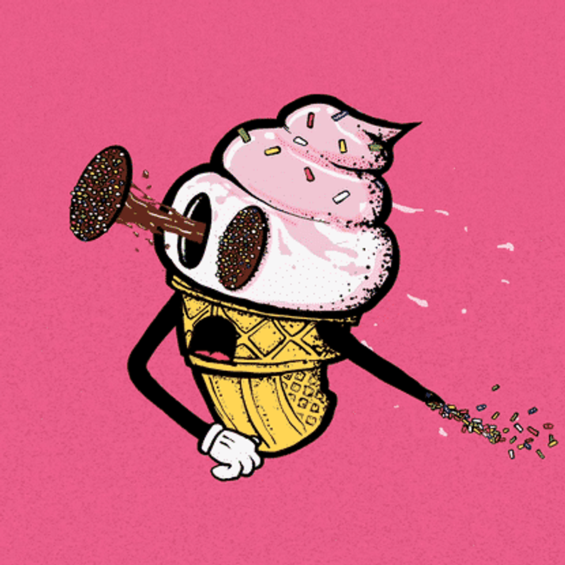 Content Gallery Image - add alt text