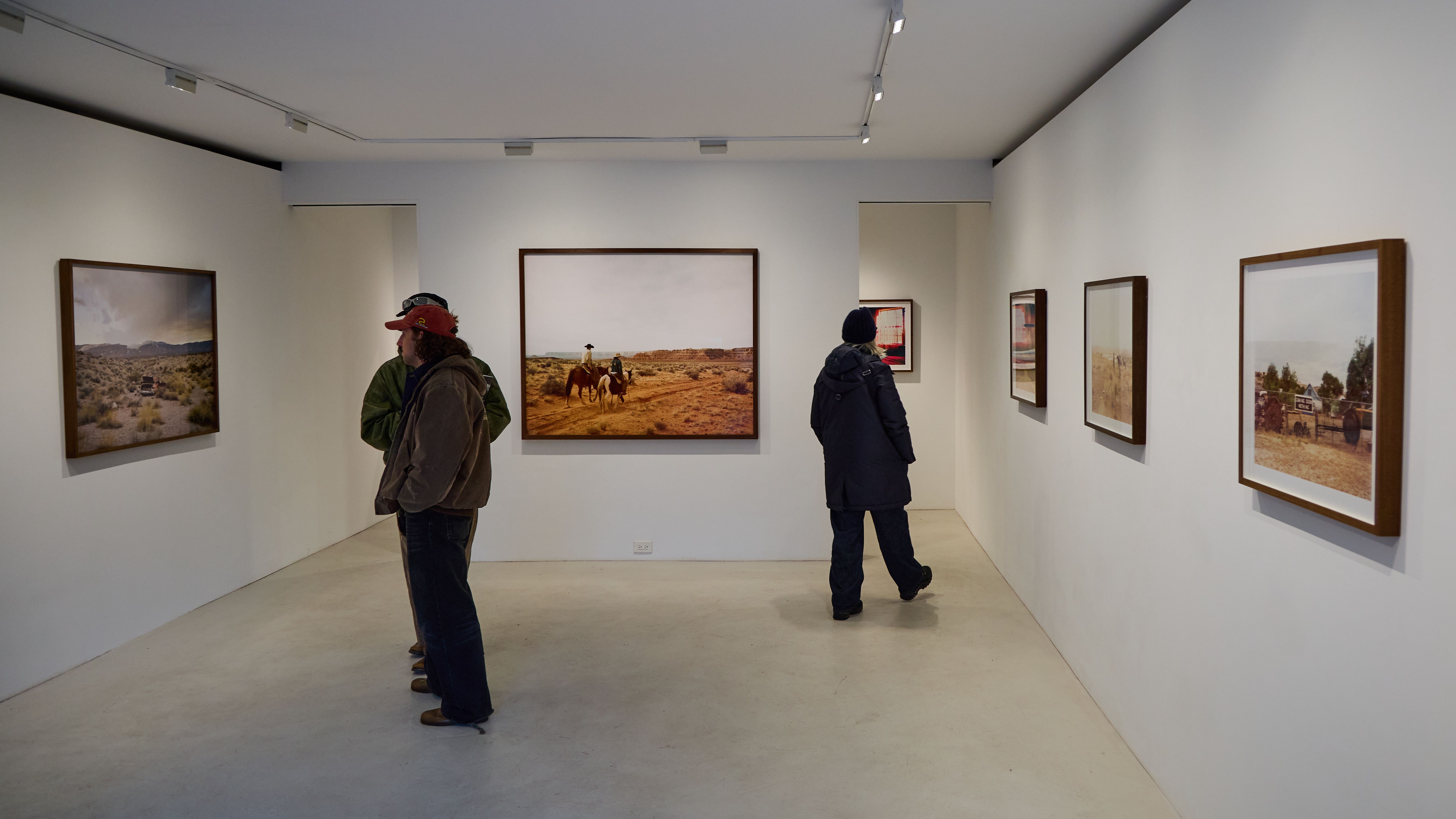 Jane Hilton: Lightfall