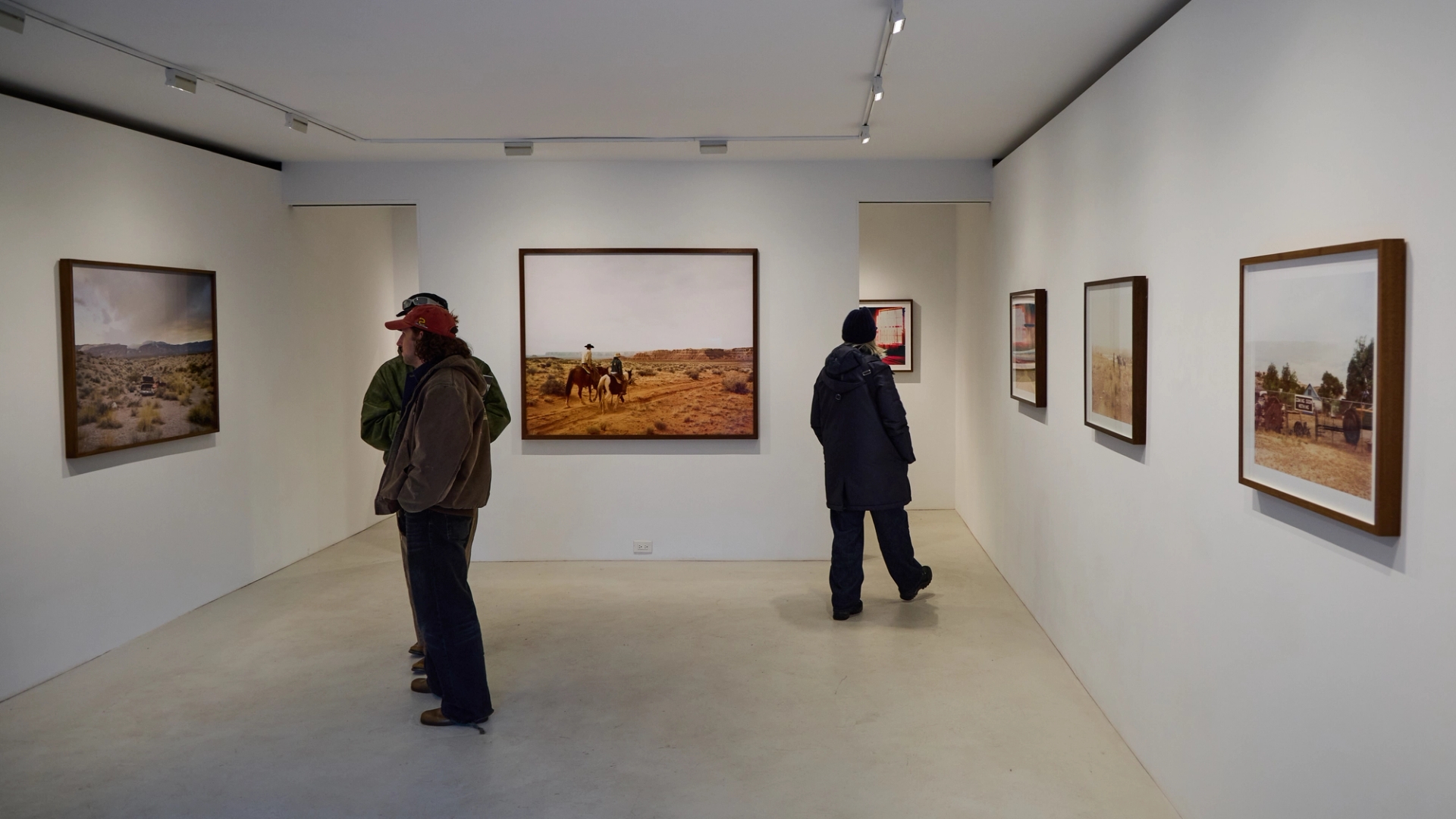 Jane Hilton: Lightfall