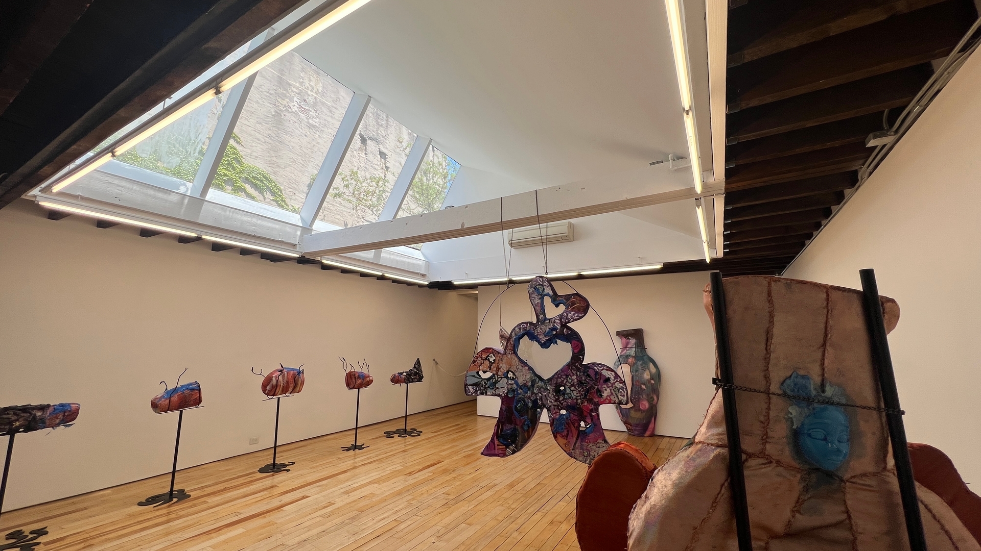 Carousel Image
