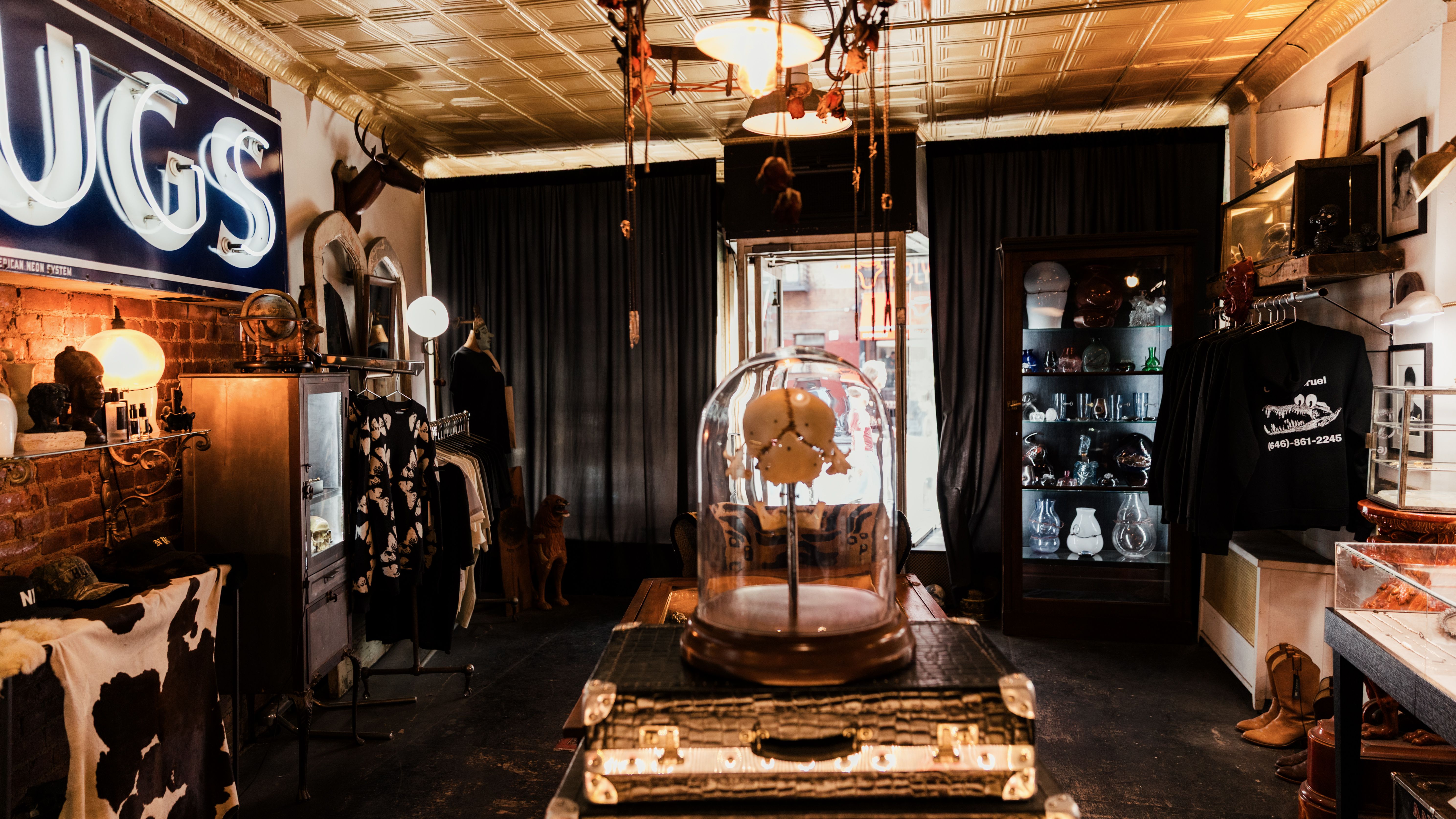 Carousel Image