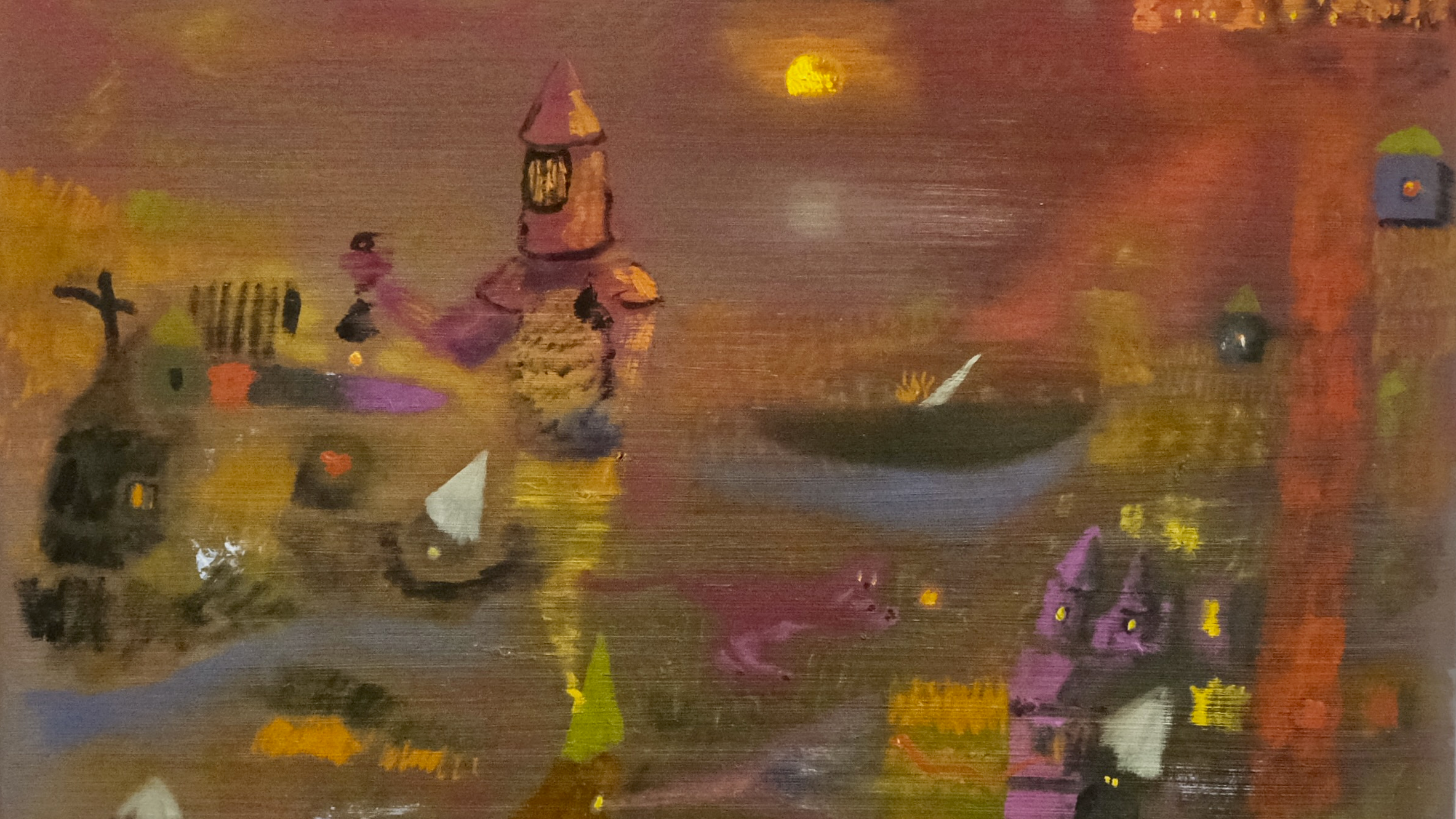 Carousel Image