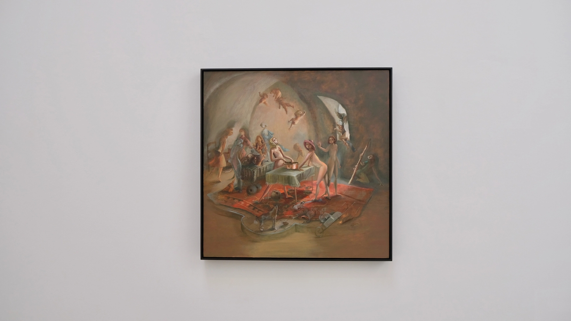 Carousel Image