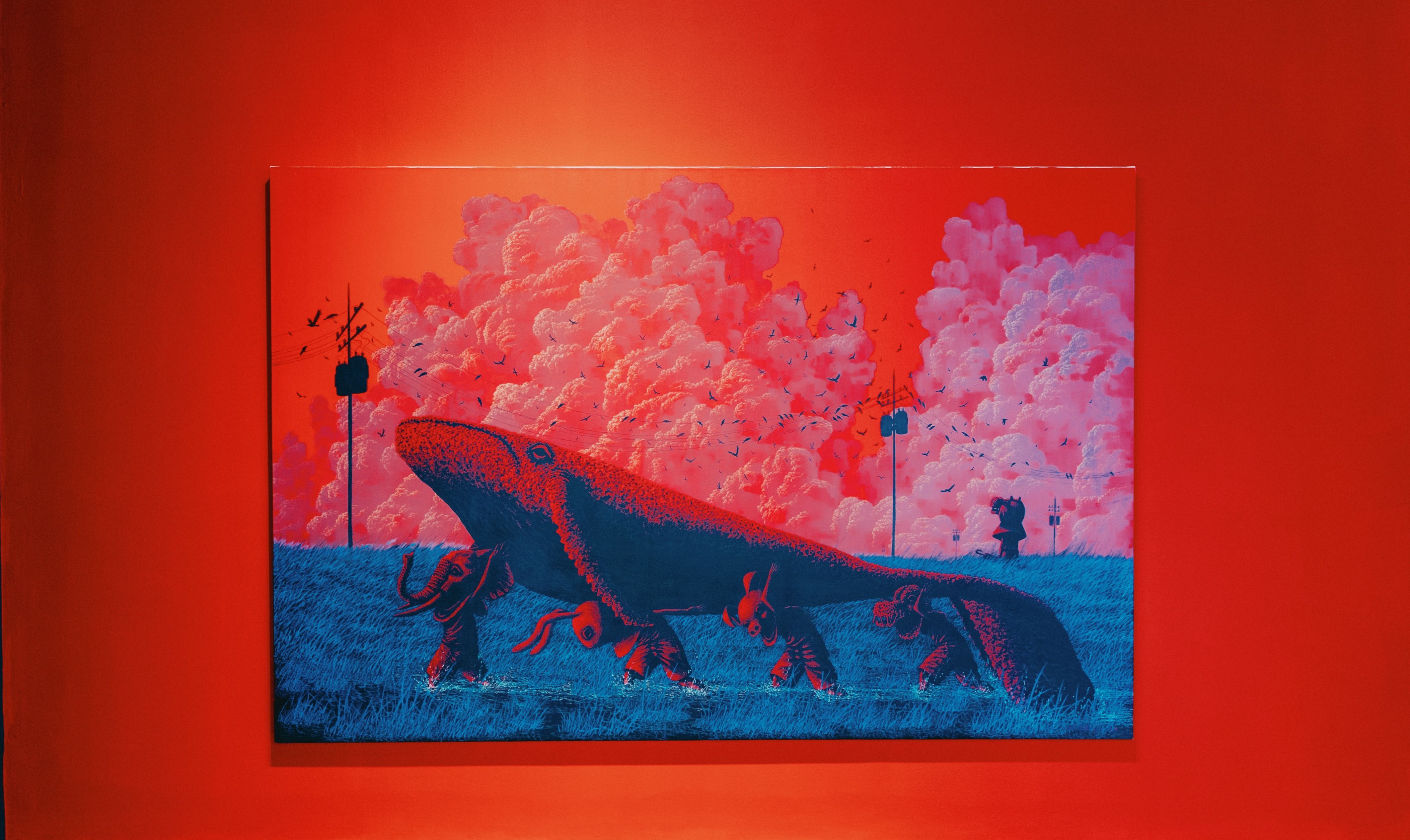 Carousel Image
