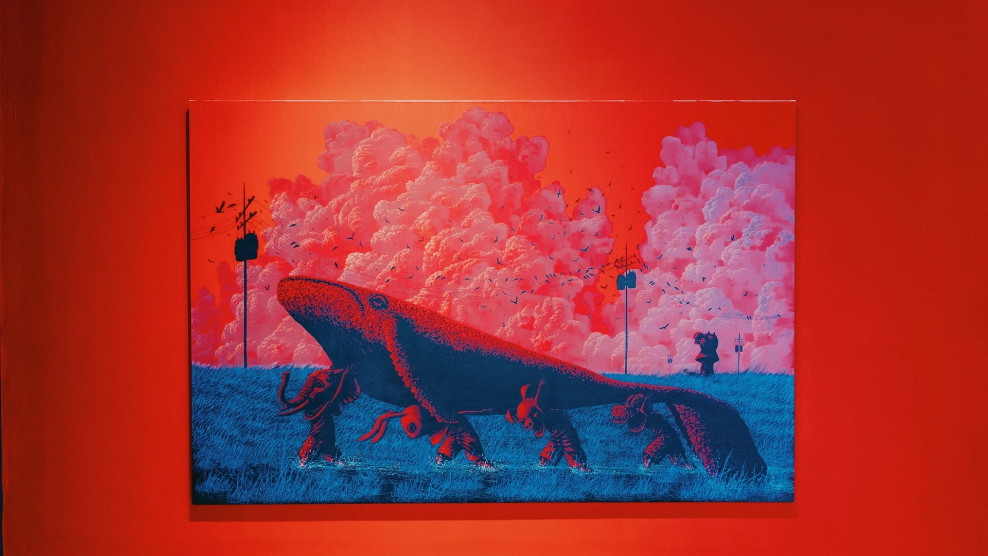 Carousel Image