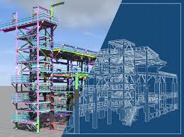 The Importance of Structural Analysis in Modern Construction