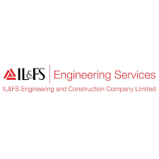 IL&FS Engineering & Construction Company Ltd IL&FS