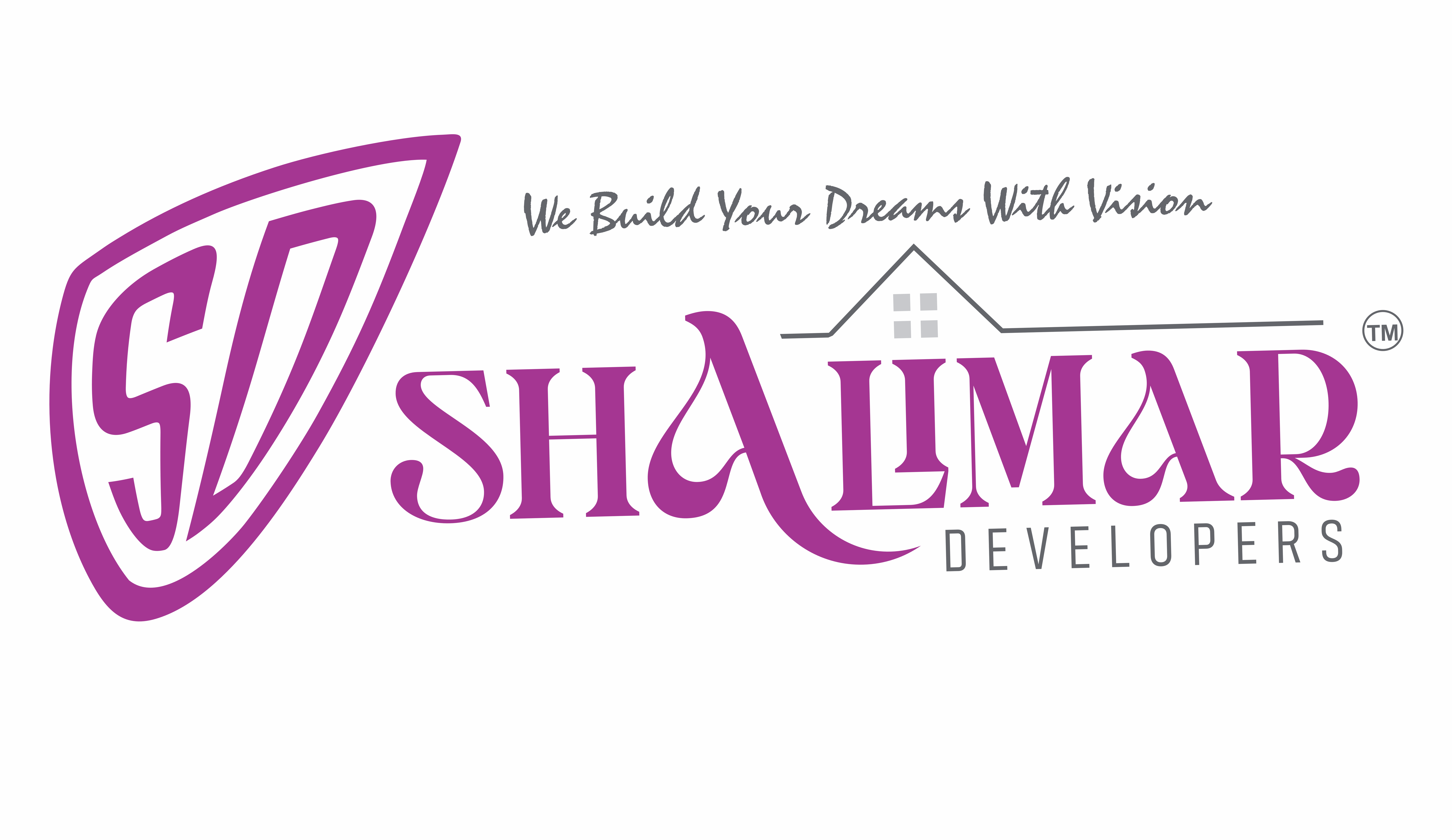 Shalimar Engineers & Developers