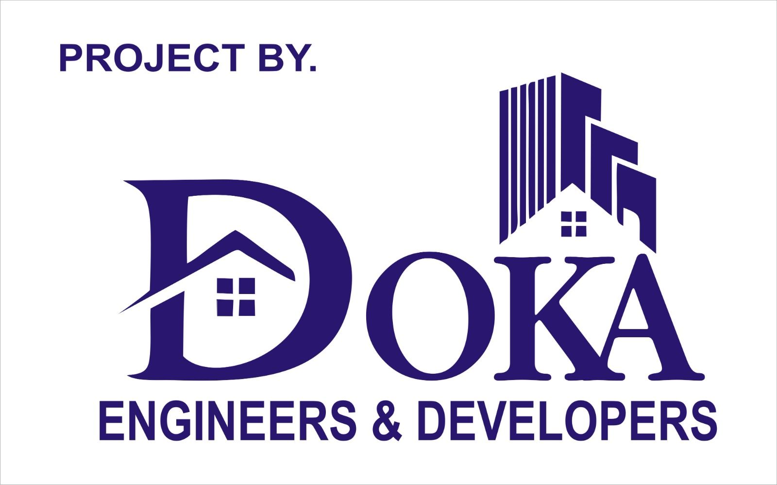 Doka Engineers