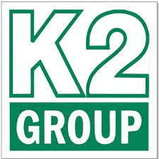 K2 Group K2 Group