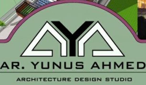 AR Yunus Ahmed AR Yunus Ahmed
