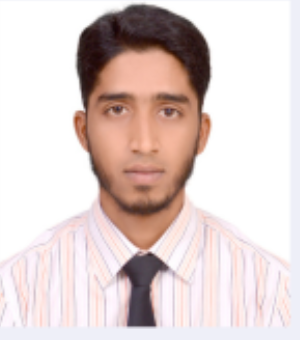 Er. Junaid I. A. Shaikh