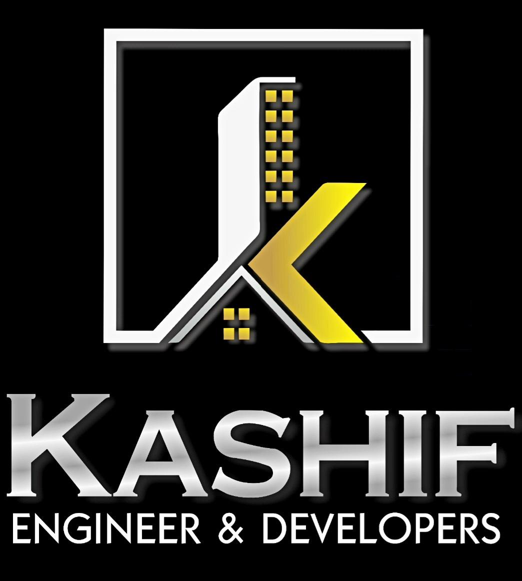 Kashif Engineer & Developers