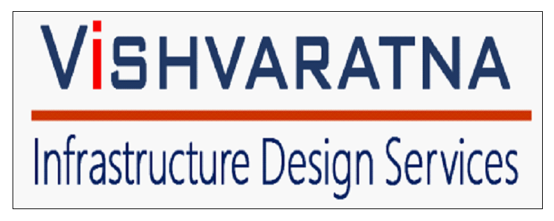 Vishwaratna Infrastructure Design Services