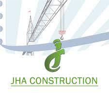 JHA Construction