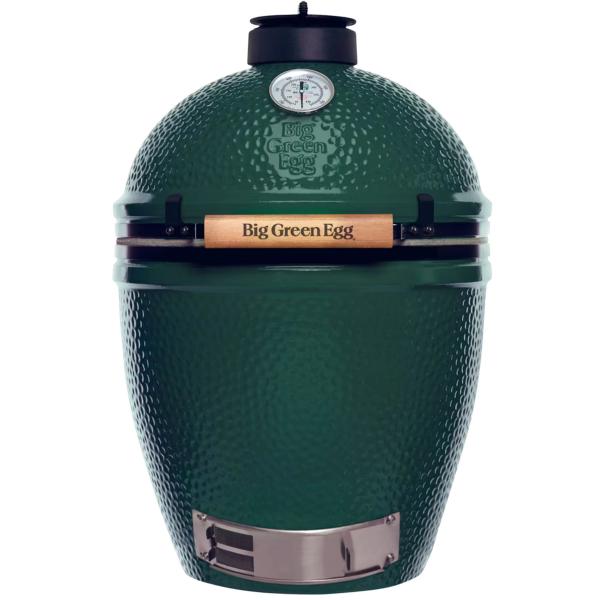 Big Green Egg Large