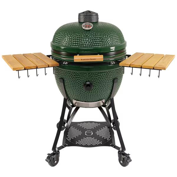 Kamado Sumo Maxi