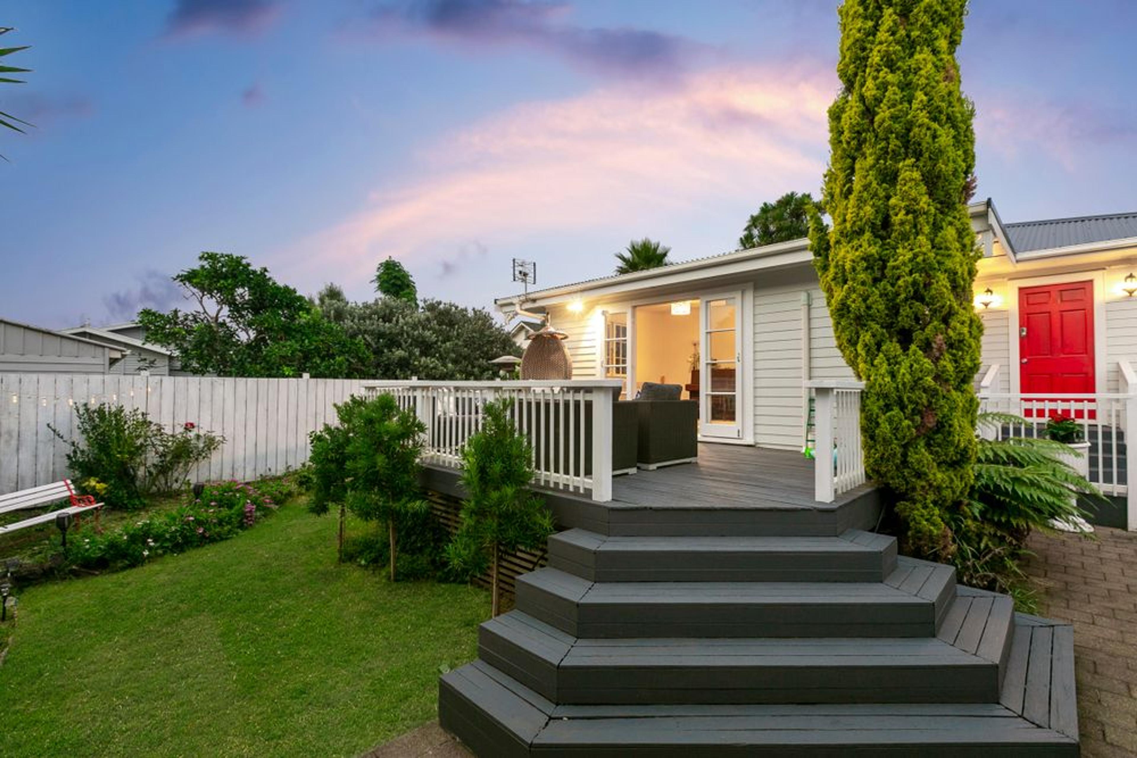 Picture of How long does a lending application take?