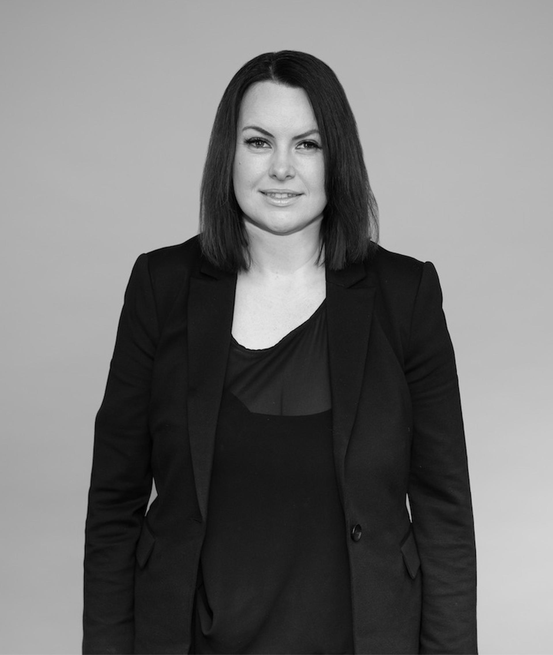 Picture of Francie Heath