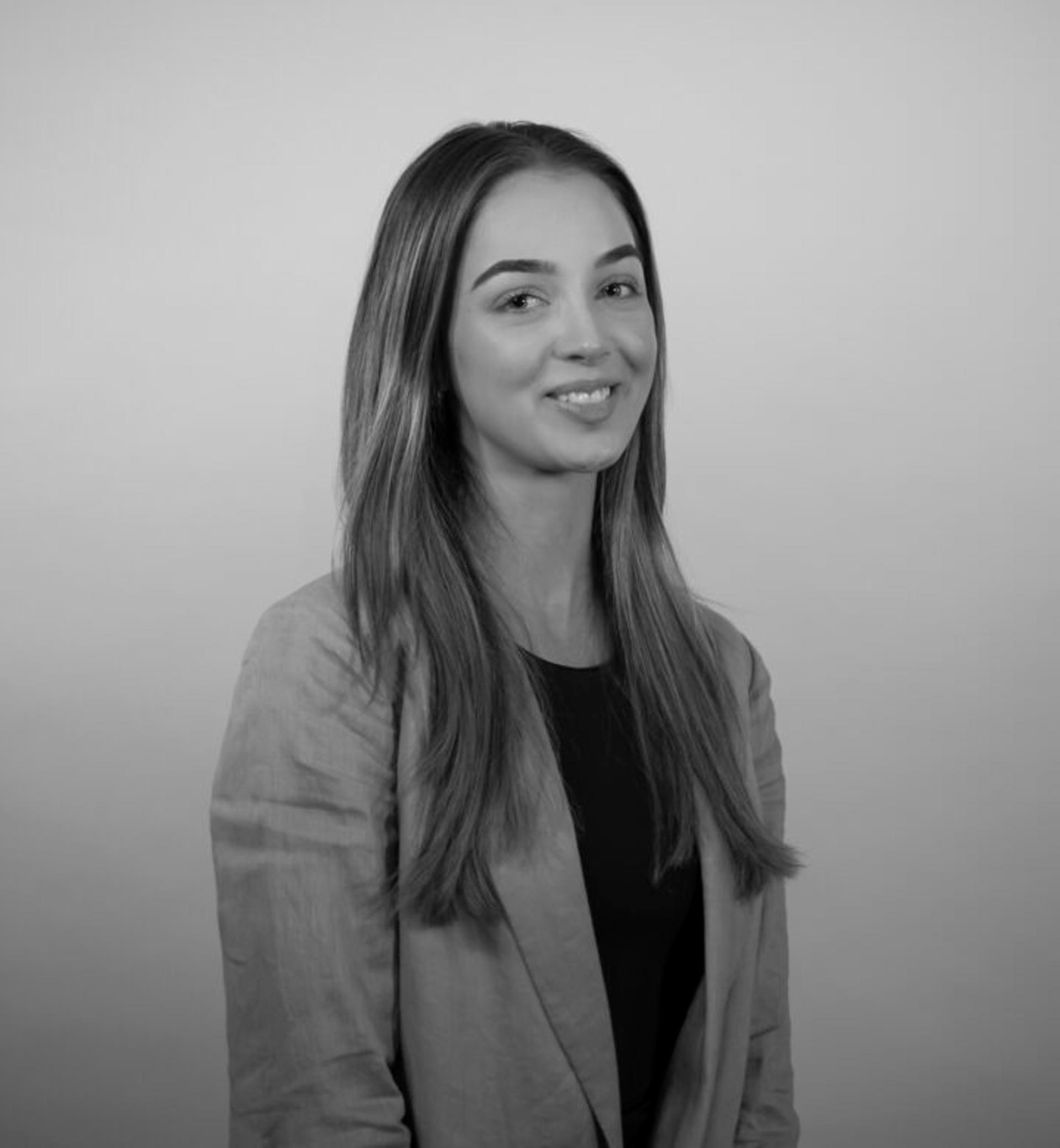 Picture of Katelyn Caldwell