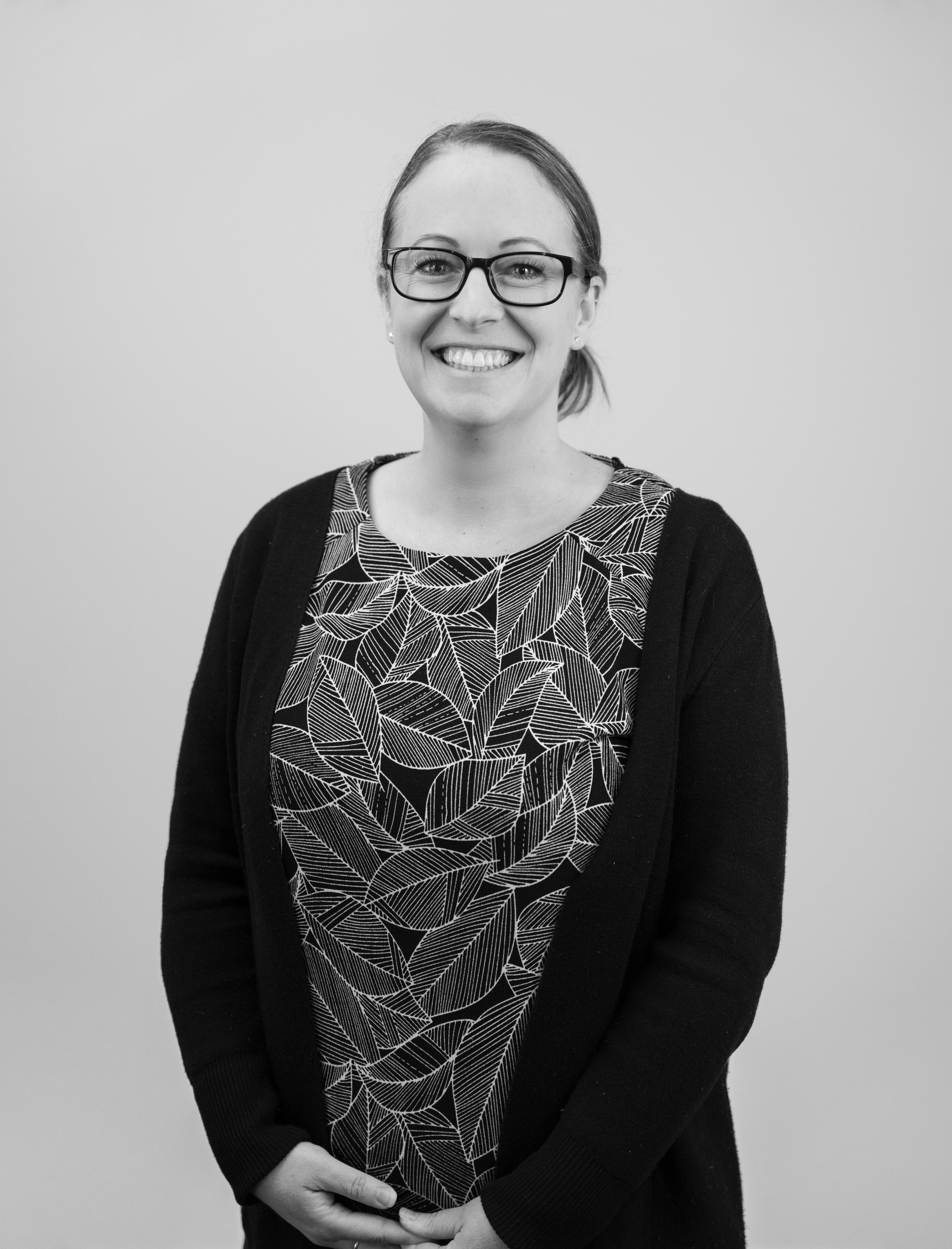 Picture of Kelly Meacheam