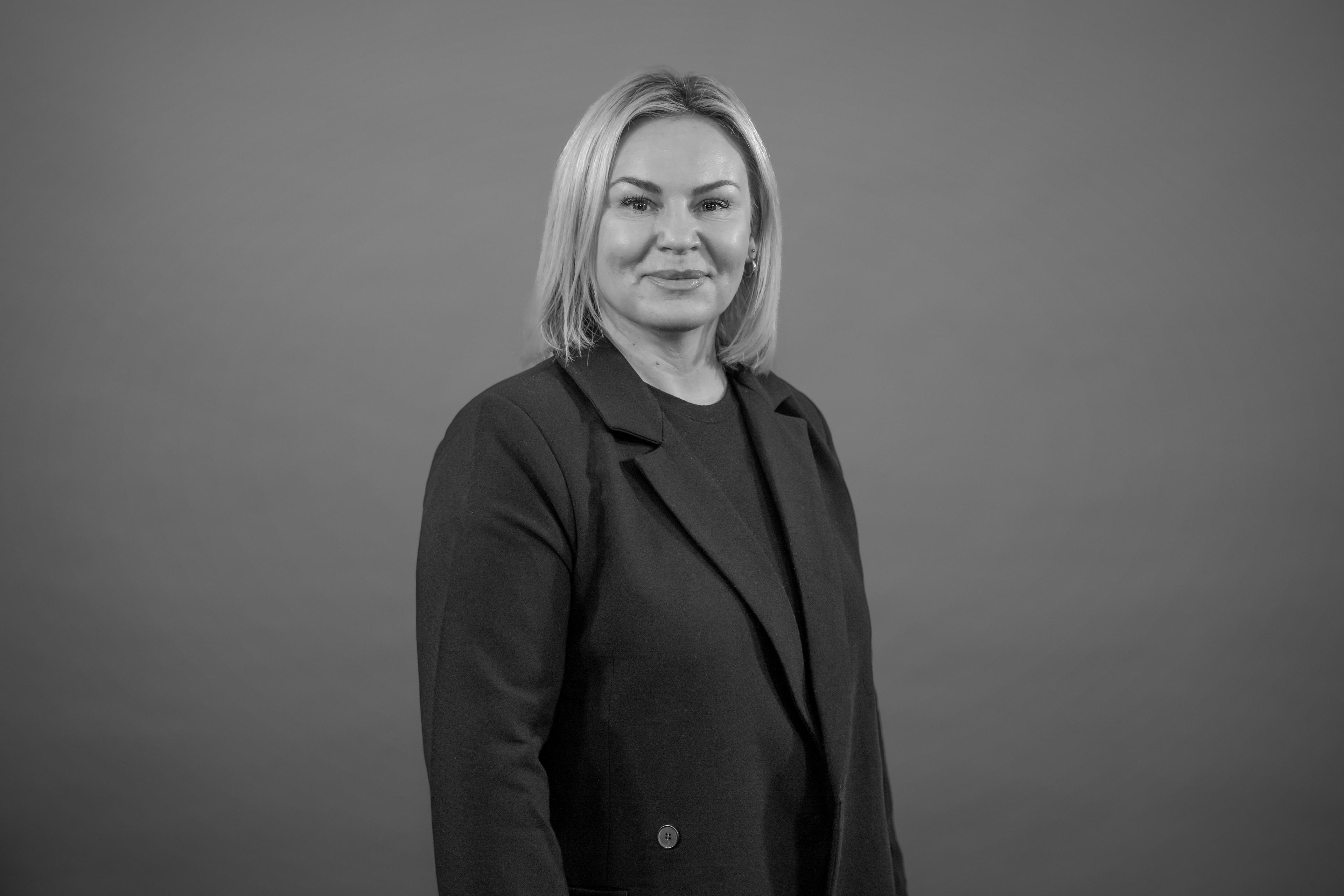 Picture of Kylie King